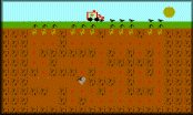 [Gopher]