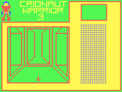 [Crionaut Warrior 3]