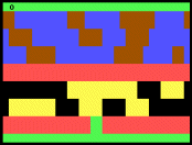 [Speed Games]