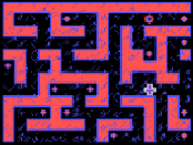 [Tiler Tex Part 2]
